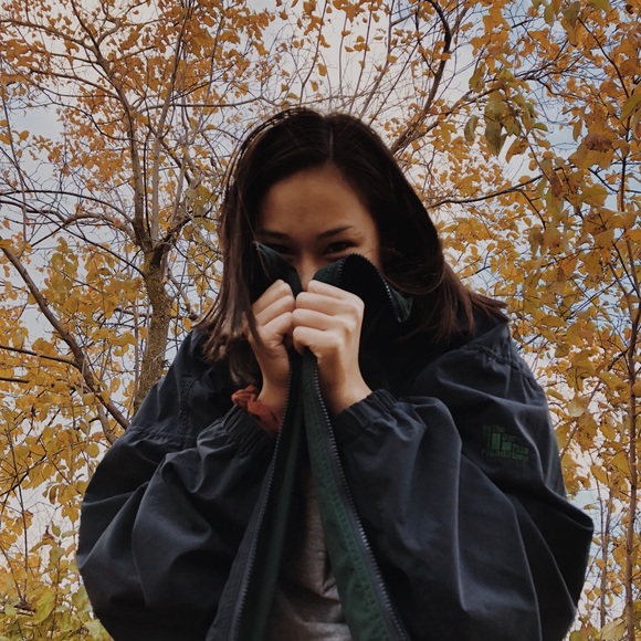 Meet your Posher, Lily - Picture 1 of 1